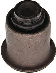 Maxgear 72-1697 - Bush of Control / Trailing Arm autospares.lv