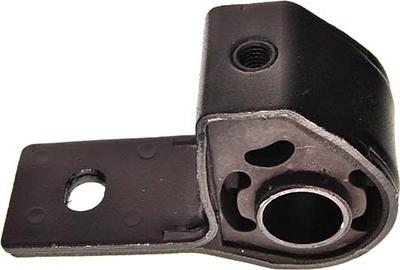 Maxgear 72-1645 - Bush of Control / Trailing Arm autospares.lv