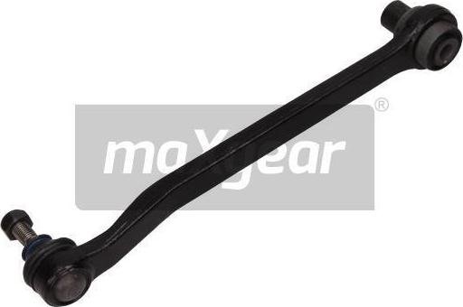 Maxgear 72-1641 - Track Control Arm autospares.lv