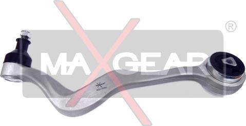 Maxgear 72-1667 - Track Control Arm autospares.lv