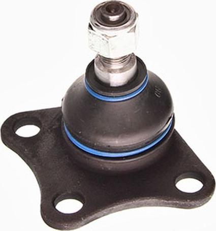 Maxgear 72-1605 - Ball Joint autospares.lv