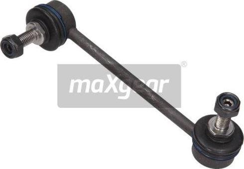 Maxgear 72-1619 - Rod / Strut, stabiliser autospares.lv