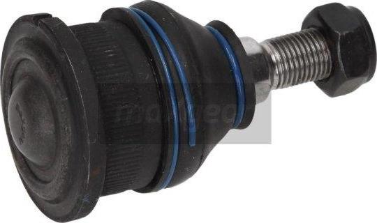 Maxgear 72-1610 - Ball Joint autospares.lv