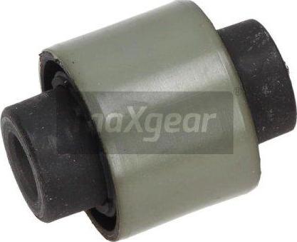 Maxgear 72-1681 - Bush of Control / Trailing Arm autospares.lv