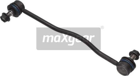 Maxgear 72-1636 - Rod / Strut, stabiliser autospares.lv