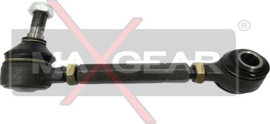 Maxgear 72-1632 - Track Control Arm autospares.lv