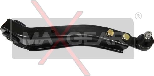 Maxgear 72-1622 - Track Control Arm autospares.lv