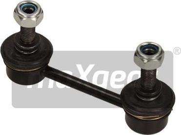 Maxgear 72-1678 - Rod / Strut, stabiliser autospares.lv