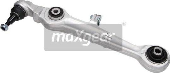 Maxgear 72-1090 - Track Control Arm autospares.lv