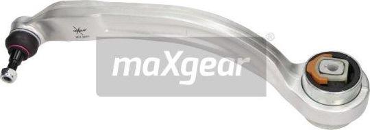 Maxgear 72-1001 - Track Control Arm autospares.lv