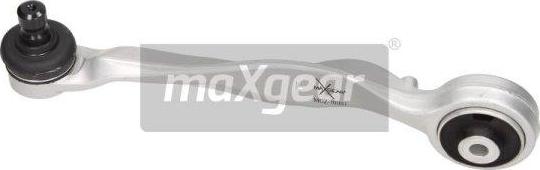 Maxgear 72-1003 - Track Control Arm autospares.lv