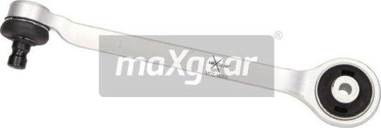 Maxgear 72-1002 - Track Control Arm autospares.lv