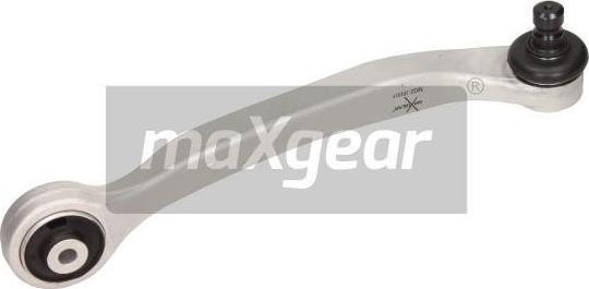 Maxgear 72-1014 - Track Control Arm autospares.lv