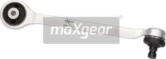 Maxgear 72-1010 - Track Control Arm autospares.lv