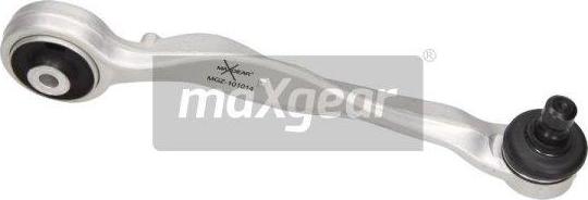 Maxgear 72-1011 - Track Control Arm autospares.lv