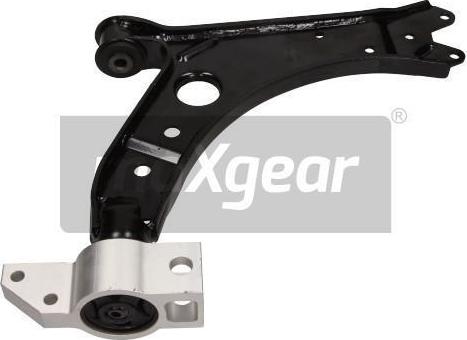 Maxgear 72-1033 - Track Control Arm autospares.lv