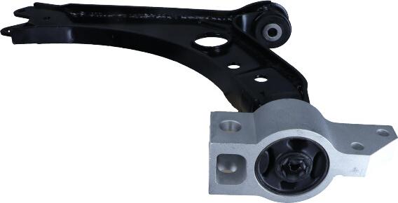 Maxgear 72-1033 - Track Control Arm autospares.lv