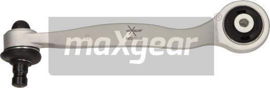 Maxgear 72-1023 - Track Control Arm autospares.lv