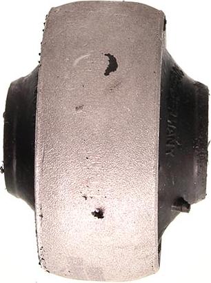 Maxgear 72-1183 - Bush of Control / Trailing Arm autospares.lv