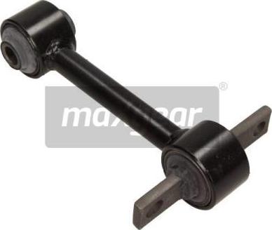 Maxgear 72-1130 - Track Control Arm autospares.lv