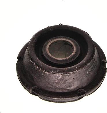 Maxgear 72-1179 - Bush of Control / Trailing Arm autospares.lv