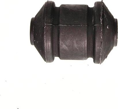 Maxgear 72-1175 - Bush of Control / Trailing Arm autospares.lv