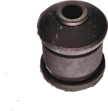 Maxgear 72-1175 - Bush of Control / Trailing Arm autospares.lv