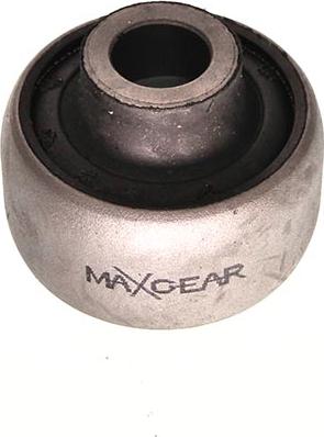 Maxgear 72-1176 - Bush of Control / Trailing Arm autospares.lv