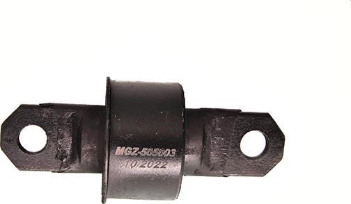 Maxgear 72-1172 - Bush of Control / Trailing Arm autospares.lv