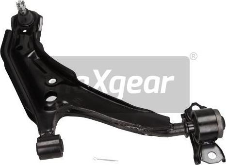 Maxgear 72-1894 - Track Control Arm autospares.lv