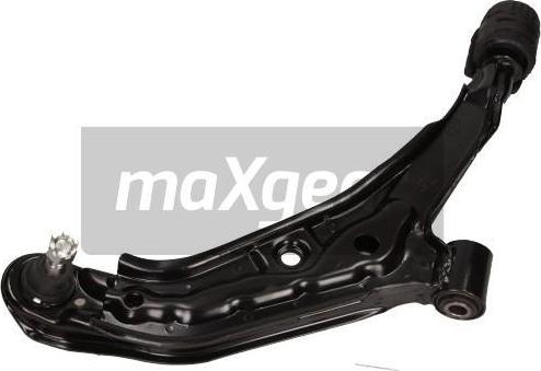 Maxgear 72-1896 - Track Control Arm autospares.lv