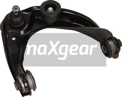 Maxgear 72-1890 - Track Control Arm autospares.lv