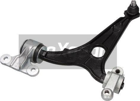 Maxgear 72-1854 - Track Control Arm autospares.lv