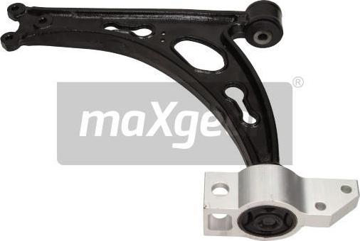 Maxgear 72-1851 - Track Control Arm autospares.lv