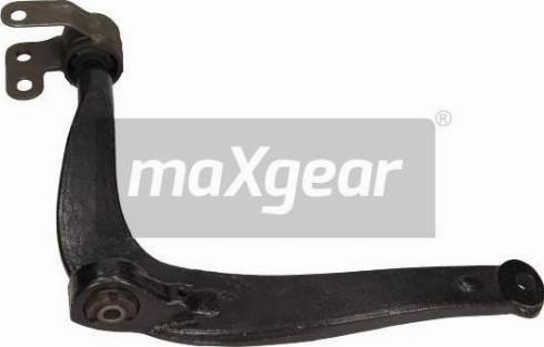 Maxgear 72-1853 - Track Control Arm autospares.lv