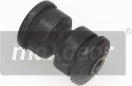 Maxgear 72-1815 - Bush of Control / Trailing Arm autospares.lv