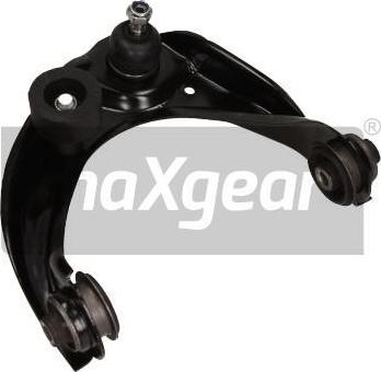 Maxgear 72-1889 - Track Control Arm autospares.lv