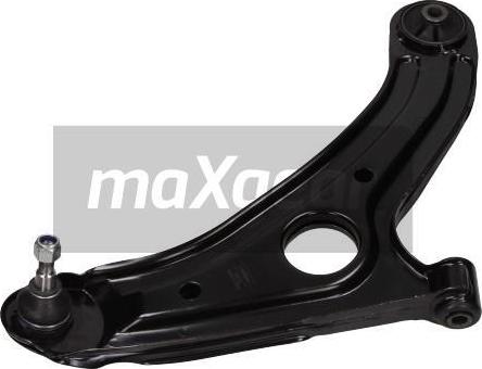 Maxgear 72-1884 - Track Control Arm autospares.lv