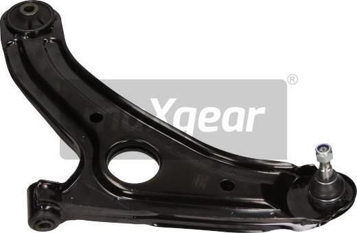 Maxgear 72-1883 - Track Control Arm autospares.lv