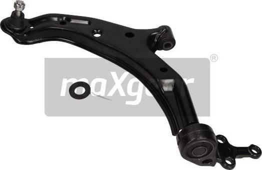 Maxgear 72-1835 - Track Control Arm autospares.lv