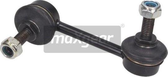 Maxgear 72-1838 - Rod / Strut, stabiliser autospares.lv