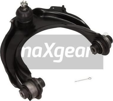 Maxgear 72-1832 - Track Control Arm autospares.lv