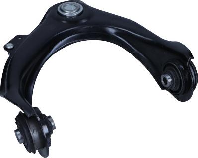 Maxgear 72-1824 - Track Control Arm autospares.lv