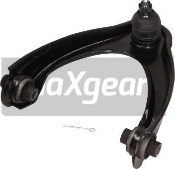 Maxgear 72-1825 - Track Control Arm autospares.lv