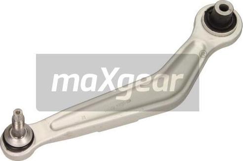 Maxgear 72-1820 - Track Control Arm autospares.lv