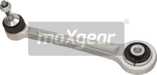 Maxgear 72-1821 - Track Control Arm autospares.lv