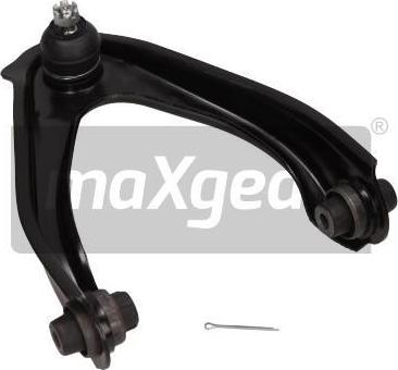 Maxgear 72-1828 - Track Control Arm autospares.lv