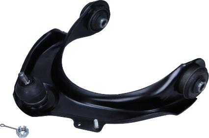 Maxgear 72-1823 - Track Control Arm autospares.lv