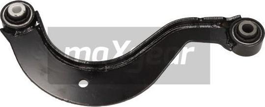 Maxgear 72-1822 - Track Control Arm autospares.lv