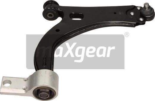 Maxgear 72-1874 - Track Control Arm autospares.lv